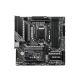 Msi MAG B460M Mortar Motherboard